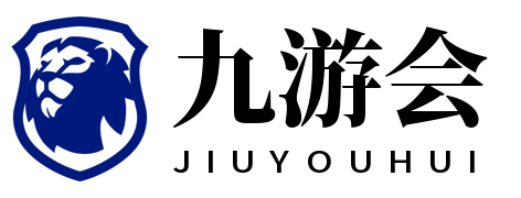 世界杯官网直播app下载-手机高清观看