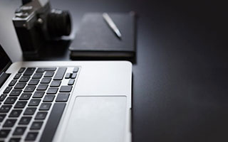 世界杯高清播放软件-NBA更新防疫守则：外出就餐有规定 娱乐场所禁出入