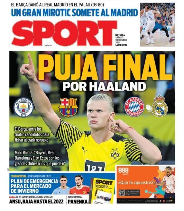 1639194737679061106.jpg 902c9adfgy1gx9jnauvv5j20ic0mjtc0.jpg