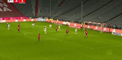 1639239876139075376.gif IMG_1889.gif