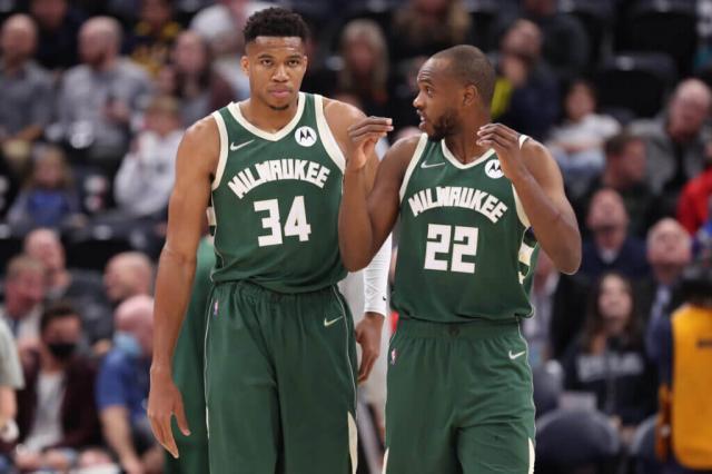 1634565244910004548.jpg GIannis-Khris-211015-scaled-e1634308521990-1024x683.jpg