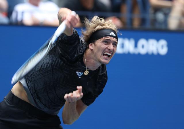 1630823315386067059.jpeg 612ed5d2f3e8050669fe5063.jpeg