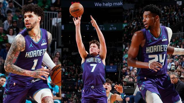 世界杯高清播放软件-黄蜂客场29分大胜绿军 6连胜一数据比肩宇宙勇