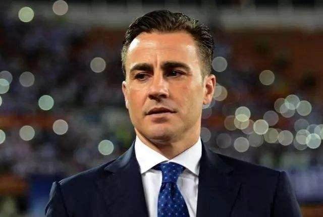 对广州队的防守不满意 卡帅：防费莱尼不如多进球