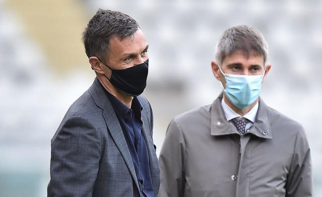 马队：曼乔改变意式防守刻板印象 大英才缩在半场