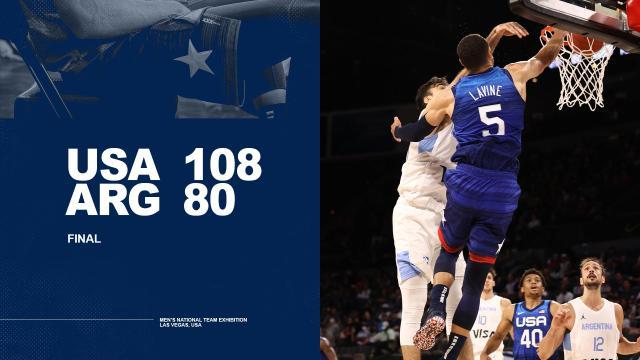 世界杯官网直播app下载-看笑话的可以散了？美国捏了软柿子还不能笑得太早