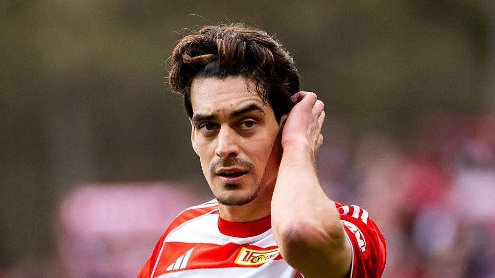 世界杯比赛直播入口-迪马：多特和米兰有意免签迪奥戈-莱特，球员不与柏林联合续约